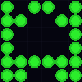 192.136.62.97