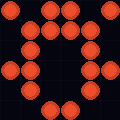 192.136.63.10