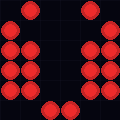 192.136.63.100