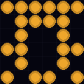 192.136.63.101