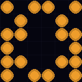 192.136.63.103
