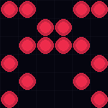 192.136.63.105