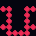 192.136.63.106