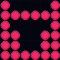 192.136.63.107