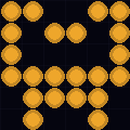 192.136.63.108