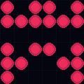 192.136.63.109