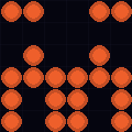 192.136.63.11