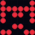 192.136.63.110
