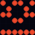 192.136.63.112