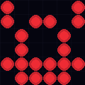 192.136.63.113