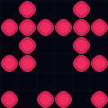 192.136.63.115