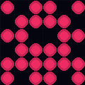 192.136.63.117