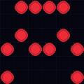 192.136.63.118