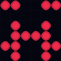 192.136.63.119