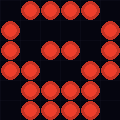 192.136.63.12