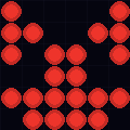 192.136.63.120