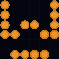 192.136.63.121