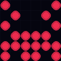 192.136.63.122