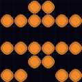 192.136.63.125