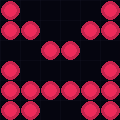 192.136.63.126