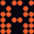 192.136.63.128