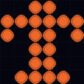 192.136.63.129