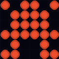 192.136.63.130