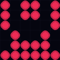 192.136.63.134