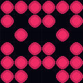 192.136.63.135