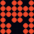 192.136.63.136