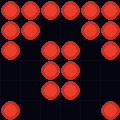 192.136.63.139