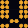192.136.63.140