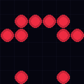 192.136.63.142