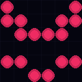 192.136.63.143