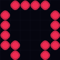 192.136.63.144