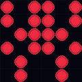 192.136.63.145