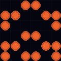 192.136.63.146