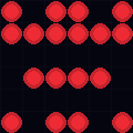192.136.63.148