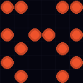 192.136.63.149