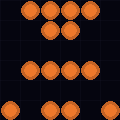 192.136.63.152