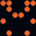 192.136.63.155
