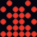 192.136.63.158