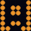 192.136.63.160