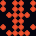 192.136.63.162