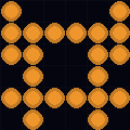 192.136.63.166