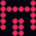 192.136.63.167