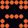 192.136.63.169