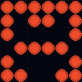 192.136.63.171