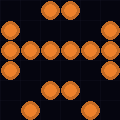 192.136.63.172