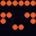 192.136.63.174